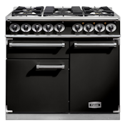 Falcon F1000DXDFBL/CM-EU