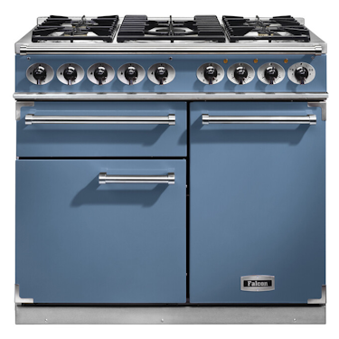 Falcon F1000DXDFCA/NM-EU