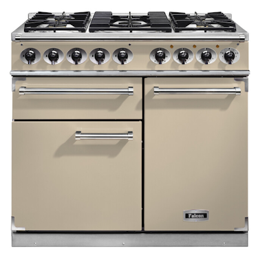 Falcon F1000DXDFCR/CM-EU