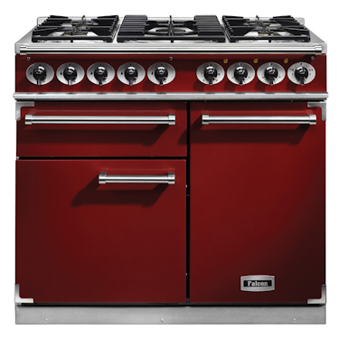 Falcon F1000DXDFRD/NM-EU