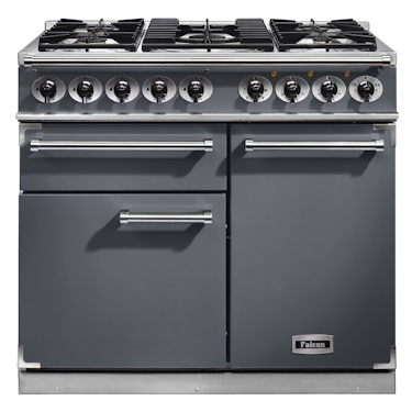 Falcon F1000DXDFSL/NM-EU