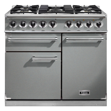 Falcon F1000DXDFSS/CM-EU