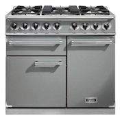 Falcon F1000DXDFSS/CM-EU