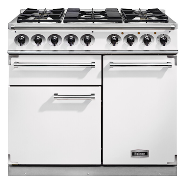 Falcon F1000DXDFWH/NM-EU