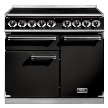 Falcon F1000DXEIBL/C-EU