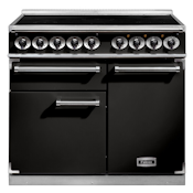 Falcon F1000DXEIBL/C-EU
