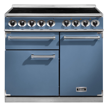 Falcon F1000DXEICA/N-EU