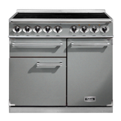 Falcon F1000DXEISS/C-EU