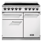 Falcon F1000DXEIWH/N-EU