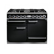 Falcon F1092DXDFBL/CM-EU