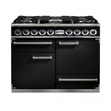 Falcon F1092DXDFBL/CM-EU