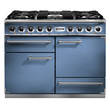 Falcon F1092DXDFCA/NM-EU