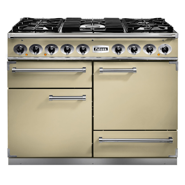 Falcon F1092DXDFCR/CM-EU