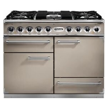 Falcon F1092DXDFFN/NM-EU