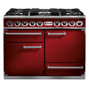 Falcon F1092DXDFRD/NM-EU