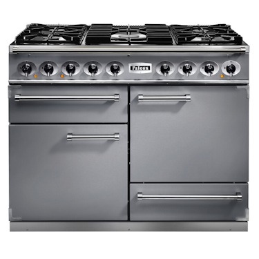 Falcon F1092DXDFSS/CM-EU