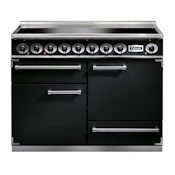 Falcon F1092DXEIBL/C-EU