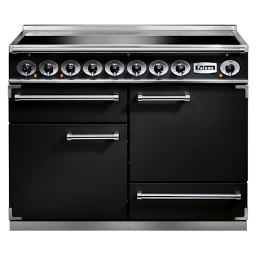 Falcon F1092DXEIBL/C-EU