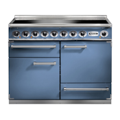 Falcon F1092DXEICA/N-EU