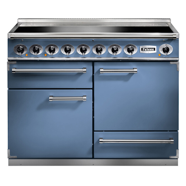 Falcon F1092DXEICA/N-EU