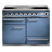 Falcon F1092DXEICA/N-EU