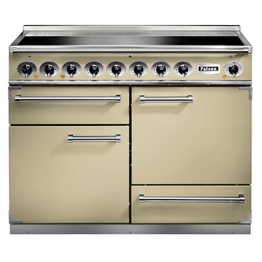 Falcon F1092DXEICR/C-EU