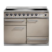 Falcon F1092DXEIFN/N-EU