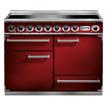 Falcon F1092DXEIRD/N-EU