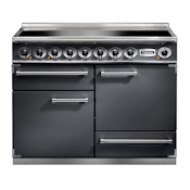 Falcon F1092DXEISL/N-EU