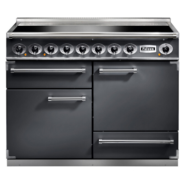 Falcon F1092DXEISL/N-EU