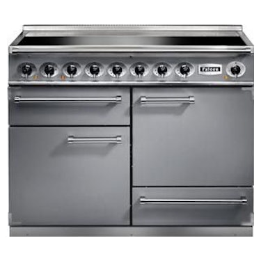 Falcon F1092DXEISS/C-EU