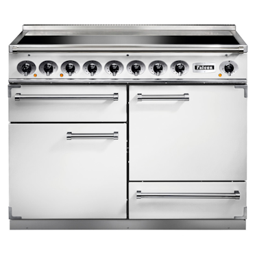 Falcon F1092DXEIWH/N-EU