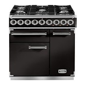 Falcon F900DXDFBL/CM-EU