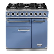 Falcon F900DXDFCA/NM-EU