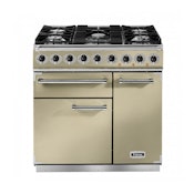 Falcon F900DXDFCR/CM-EU