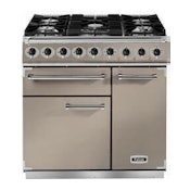 Falcon F900DXDFFN/NM-EU