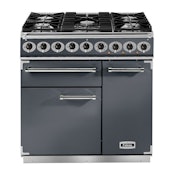 Falcon F900DXDFSL/NM-EU