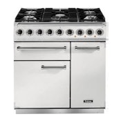 Falcon F900DXDFWH/NM-EU