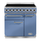 Falcon F900DXEICA/N-EU