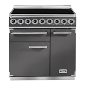 Falcon F900DXEISL/N-EU