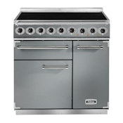 Falcon F900DXEISS/C-EU