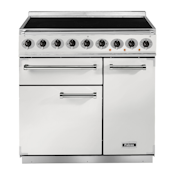 Falcon F900DXEIWH/N-EU