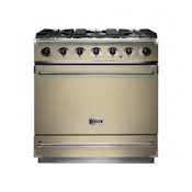 Falcon F900SDFCR/CM-EU