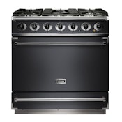 Falcon F900SDFSL/NM-EU