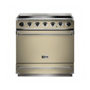 Falcon F900SEICR/C-EU