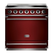 Falcon F900SEIRD/N-EU