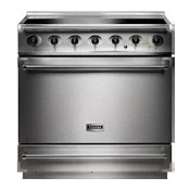 Falcon F900SEISS/C-EU