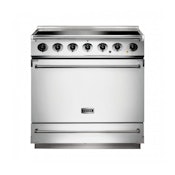 Falcon F900SEIWH/N-EU