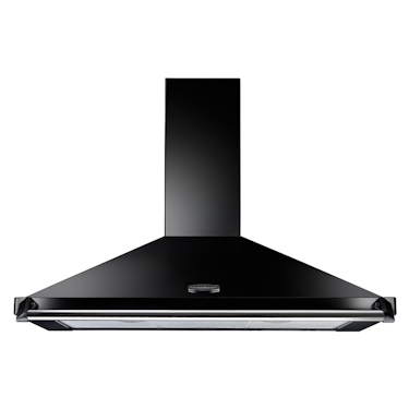Falcon FALHDC110BC/