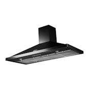 Falcon FALHDCP90BC/-EU